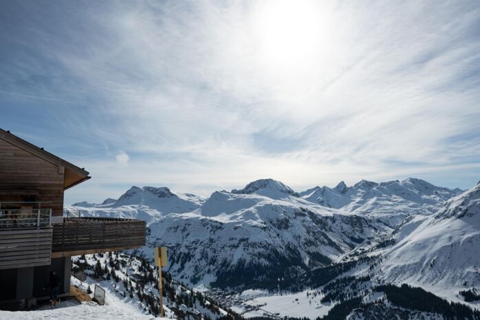 Balmalp Lech