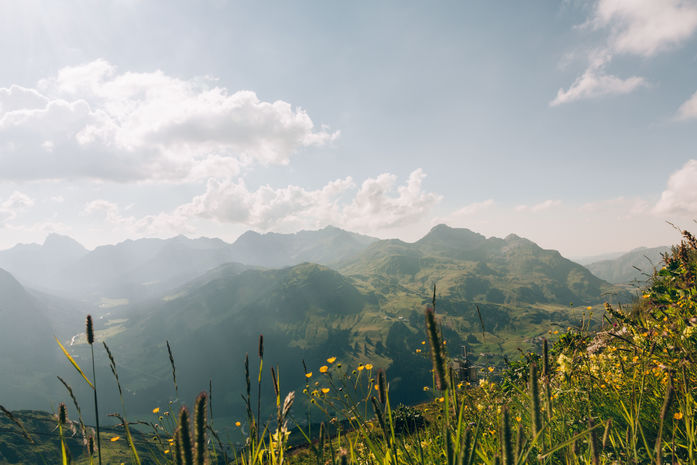 Laurentiusnacht_2020_LZTG_by_Die_West_WEB_2