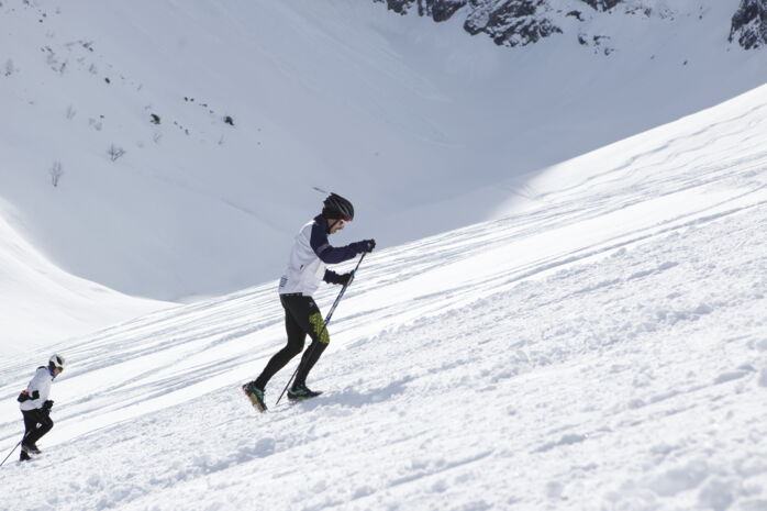 Ruefi900_19-Lech-Zuers-Tourismus_by_Bernadette_Otter (387 von 644)