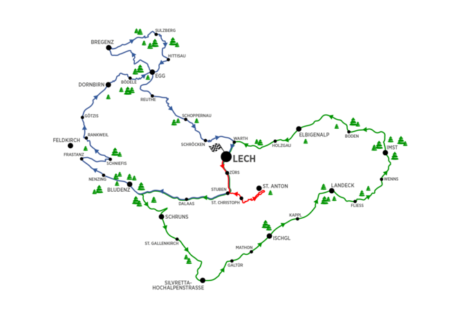 Streckenplan_ACCR_2021_gesamt