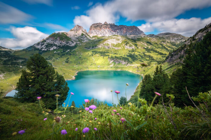 07-Rote-Wand_LZTG _by _Tiefentaler_WEB