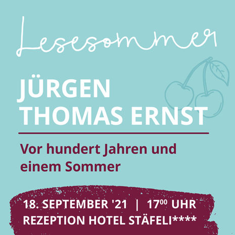 lech-zuers-juergen-thomas-ernst-480x480px