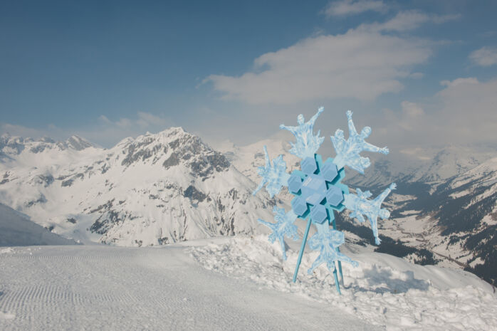 5_Winterwanderweg Rüfikopf038Georg Schnell