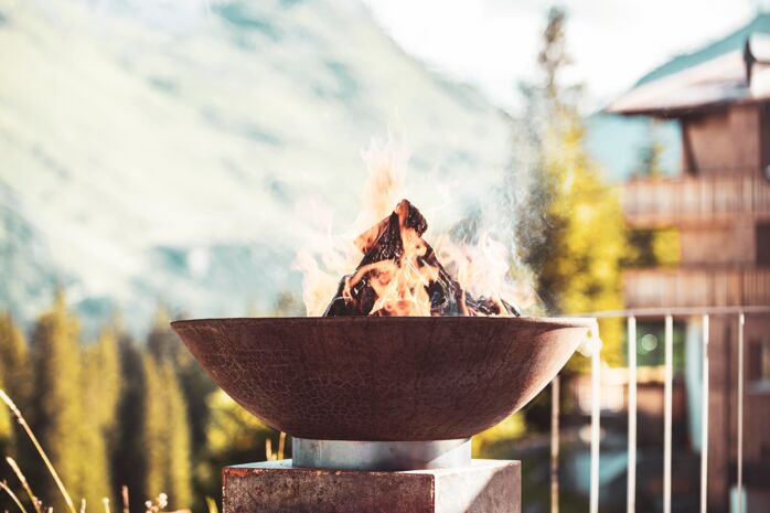 GOLD_BERG_171526 (1)