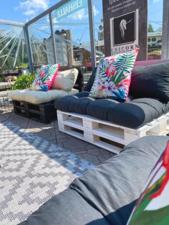 terrasse2