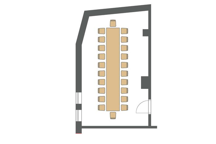 AlbonaNova_Seminarraum1