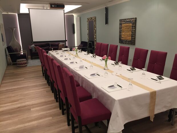 Thurners_Seminarraum