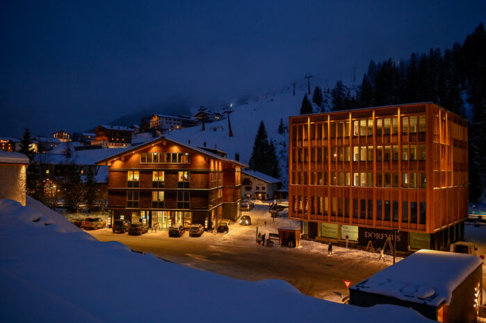 Gemeindezentrum_LZT_(c)_Dietmar_Hurnaus_39
