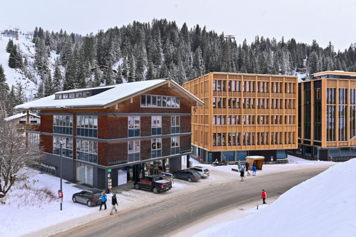 Gemeindezentrum_LZT_(c)_Dietmar_Hurnaus_27