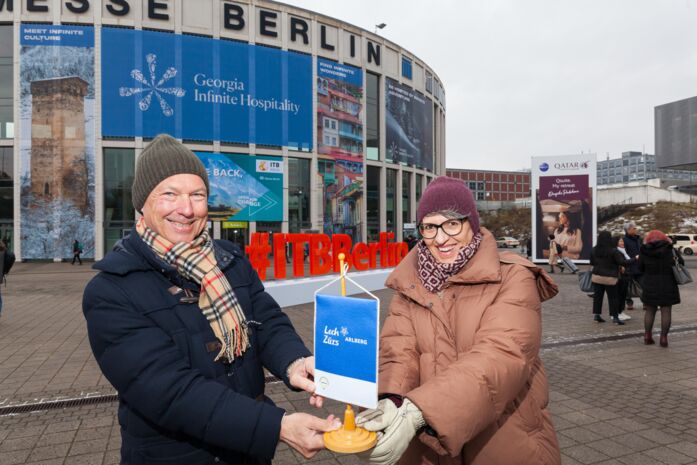 ITB_Berlin_2023_LZTG_1