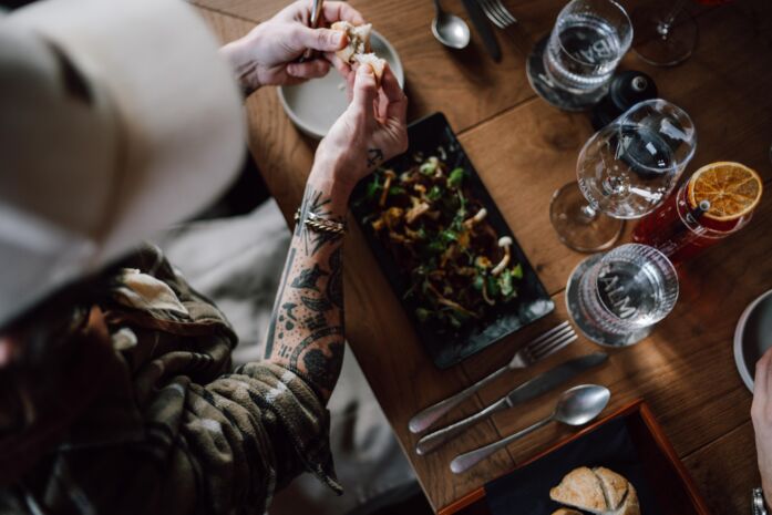 L1003502_©BUEROLUDWINA