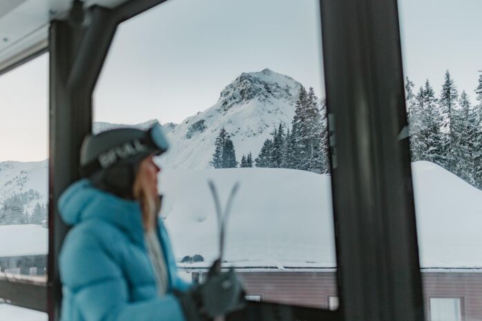 skitag-skifahren-vorarlberg-lech-oberlecher-bergbahn