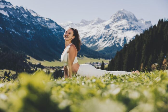 220921_BURGHOTEL-YOGA_095