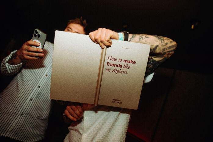 20250405@gldn.photos_MAJA-ArlbergClubHouse_014