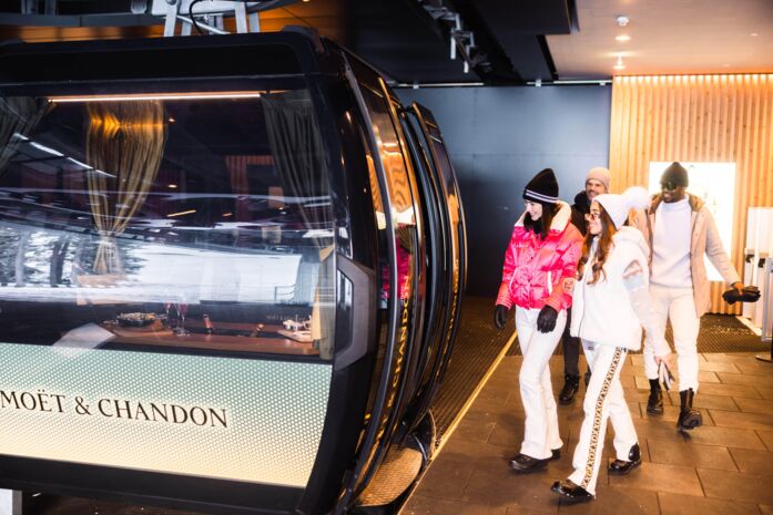 2_moet-f1_fs22-25-min