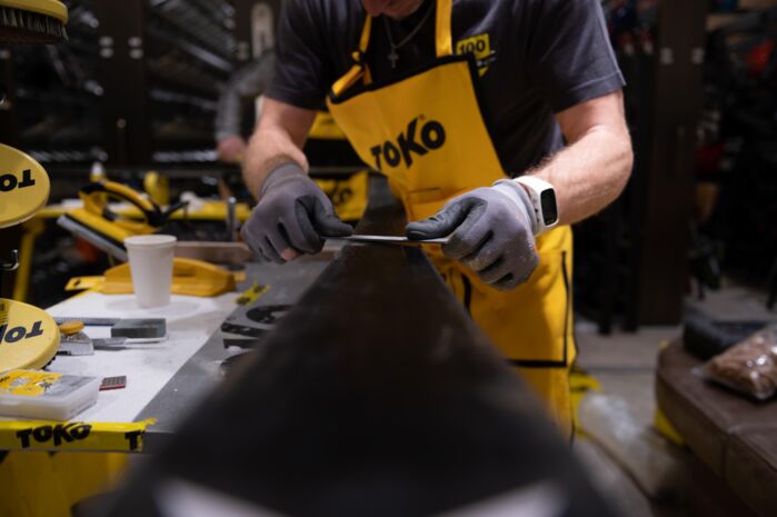 DWR_Toko_Rennservice_LZT_(c)_Dietmar_Hurnaus_10