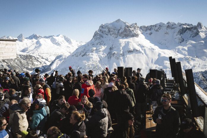 L1111115Â©LORUENSERPHOTO-2025