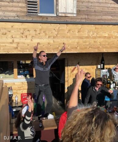 20260106_083943_Facebook