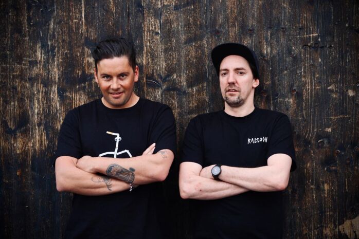 Soundkantine by Artist