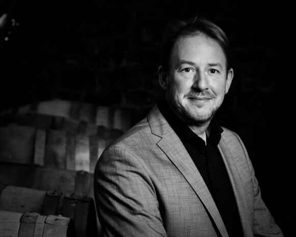Bild_Andreas Wagner