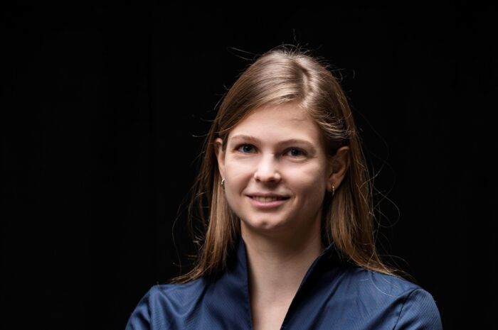 Katharina Mullner
