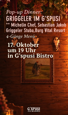 Grigeler-im-G‘spusi-Poster