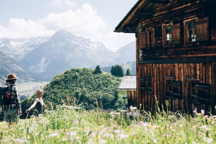 wandern-vorarlberg-buerstegg