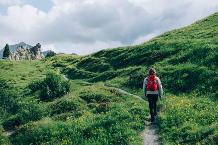 Wandern_LZTG_by_Daniel_Zangerl_WEB_ (56)