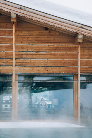wellness-natur-lech-zuers-spa-vorarlberg