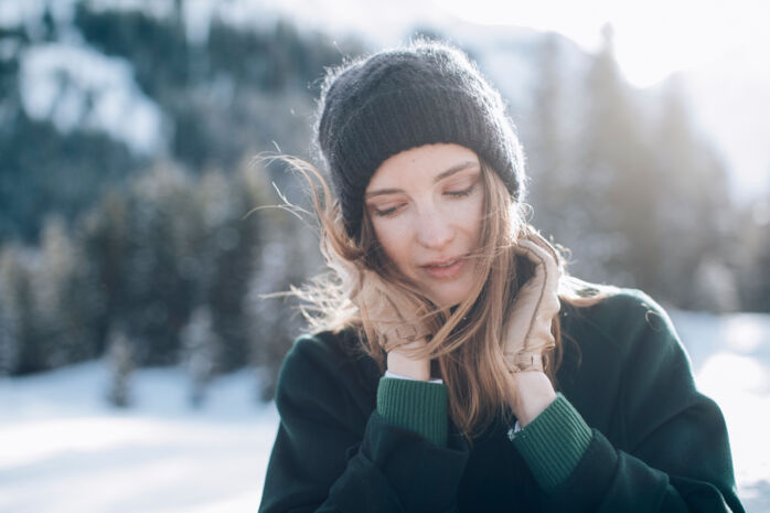 Winterwandern_LZTG_by_Daniel_Zangerl_web (13)