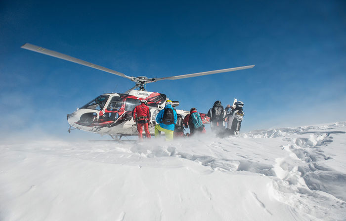 heliskiing-lech-zuers-vorarlberg-wucher