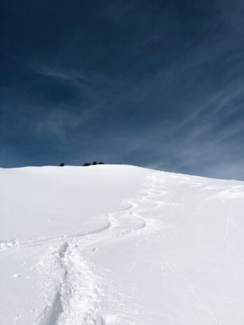 Freeride_Abendweide_Spilmähder_Feb2020_LZTG_by_Magdalena_Walch (31)