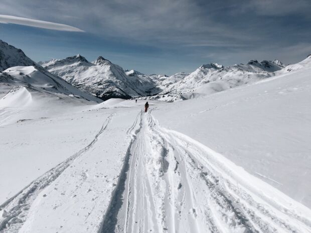 Freeride_Abendweide_Spilmähder_Feb2020_LZTG_by_Magdalena_Walch (26)