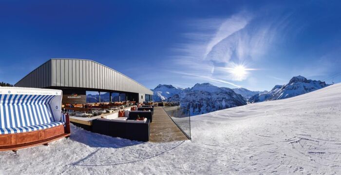 Schlegelkopf_mit Strandkorb_bearb_NEU_quer_1,5MB