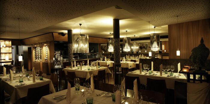 Fux_Asia_Restaurant