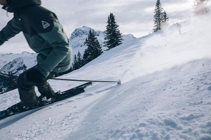 lz_w18_dz_ski (53 von 62)