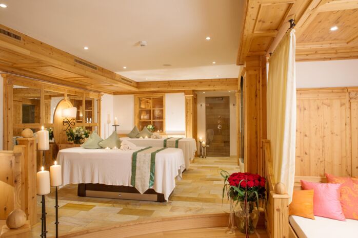 vitalspa-04-private-spa-suite