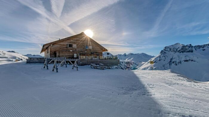Balmalp Lech1
