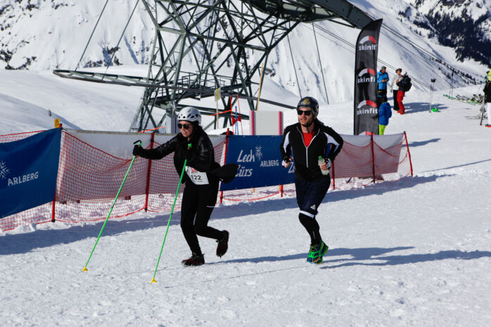 Ruefi900_19_Lech-Zuers-Tourismus (4)