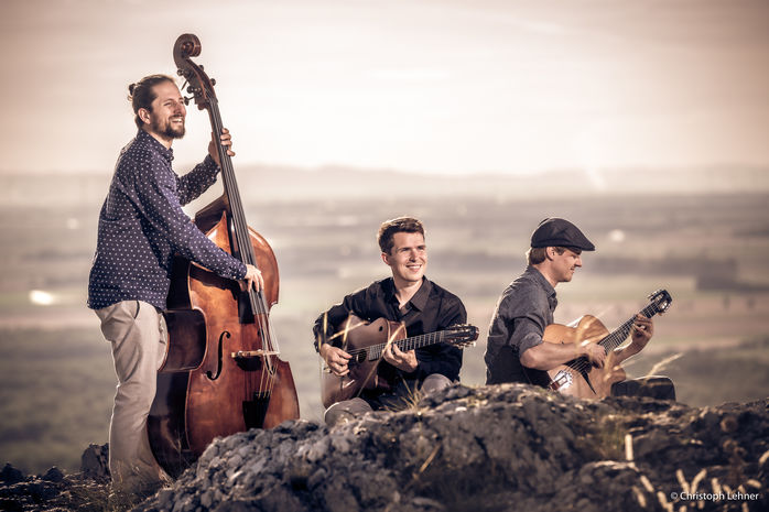 SchneebergerTrio_2048px_new-16