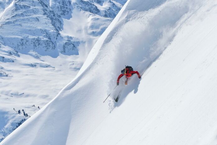 freeriden-tiefschnee-vorarlberg