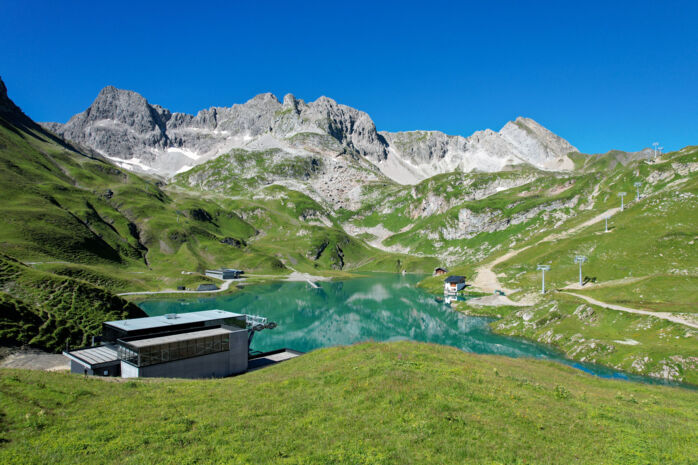 grillplatz-lechzuers-zuersersee-blick-vom-grillplatz