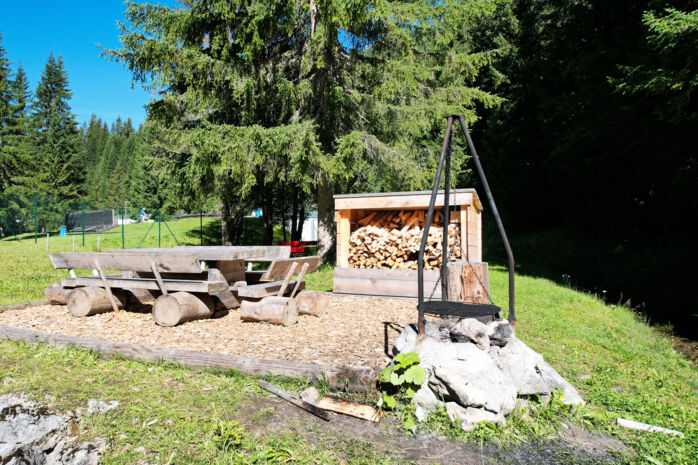 Grillplaetze Lech Waldschwimmbad LZTG by Dietmar Hurnaus WEB (5)