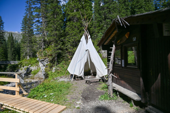 Grillplaetze_Lech_Waldcamp_LZTG_by_Dietmar_Hurnaus (10)
