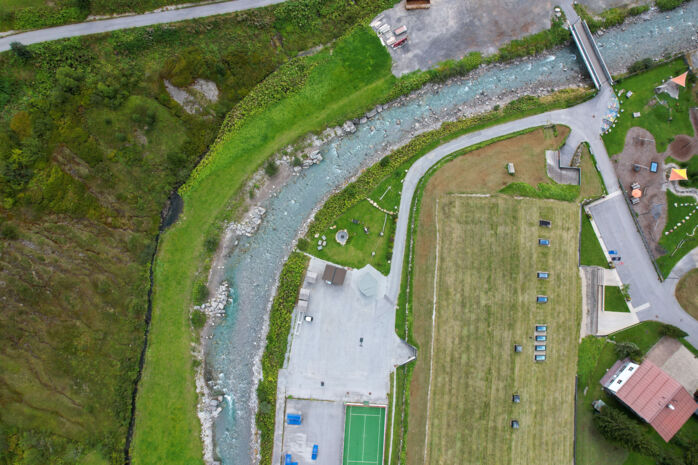 Grillplaetze_Sportpark_2022_LZTG_by_Dietmar_Hurnaus_WEB (13)