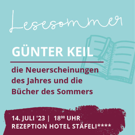 EW1_ST_Lesesommer_Günther_480x480