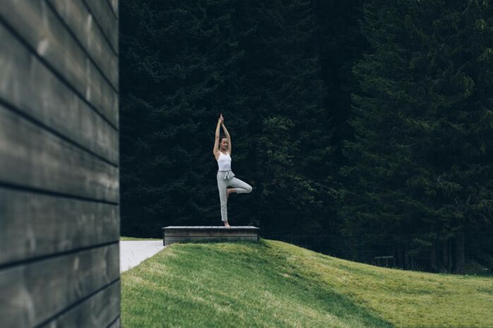 Yoga_LZT_by_Daniel_Zangerl