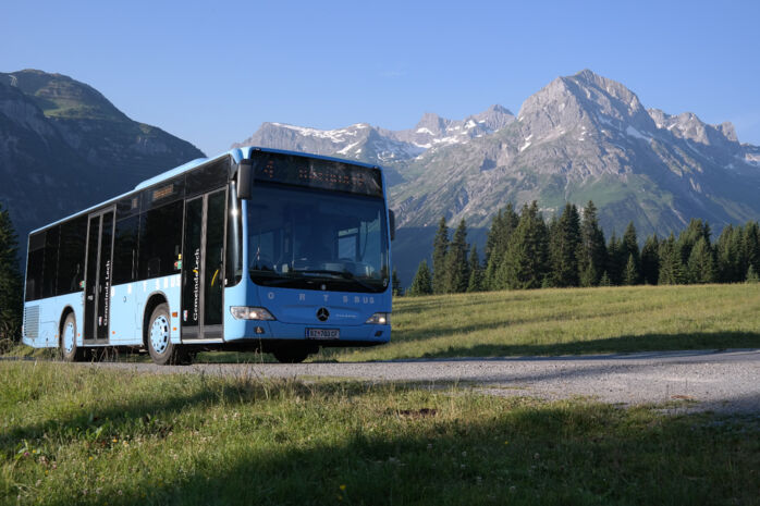 Ortsbus_Lech_Sommer_LZTG_WEB (1)