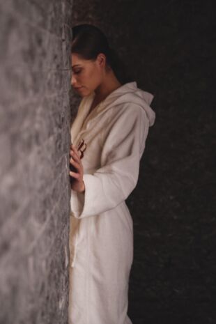 Day Spa im Burg Hotel