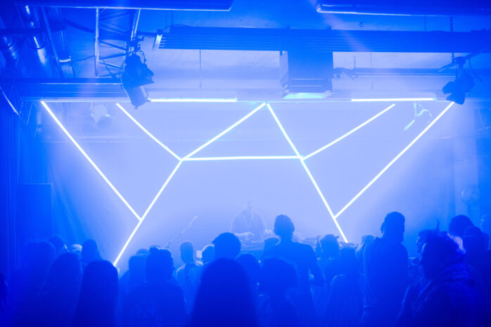 Fantastic_Gondolas_2018_LZTG_by_Yuma_Oberraufner_WEB (46)